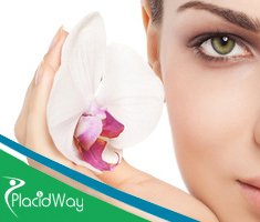 items yoy need before and after tummy tuck surgery items yoy need before and after tummy tuck surgery