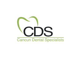 Cancun Dental Specialists