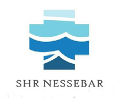 SBR Nessebar