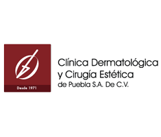 Clinica Laser Puebla
