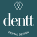 DENTT Dental Design