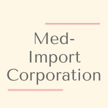 Med-Import Corporation