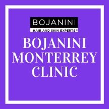 BOJANINI HAIR & SKIN EXPERTS MONTERREY