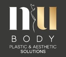 NuBody Plastic Surgery