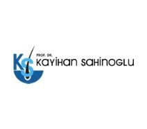 Dr. Kayihan Sahinoglu