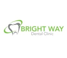 Bright Way Dental Clinic