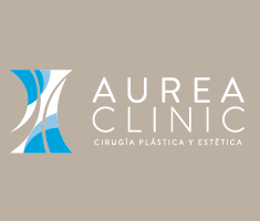 Aurea Clinic In Seville Spain