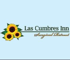 Las Cumbres Inn Surgical Retreat