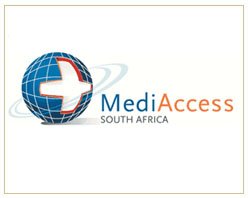 MediAccess