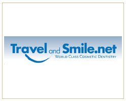 Travel and Smile