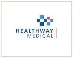 Healthway Medical Group Eye Ear Heart Orthopedic Plastic Surgery Singapore