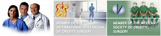 Dr Alejandro Aguirre Obesity Surgery Ensenada Mexico