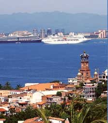 Medical Tourism Congress of Mexico Hosts Event in Puerto Vallarta