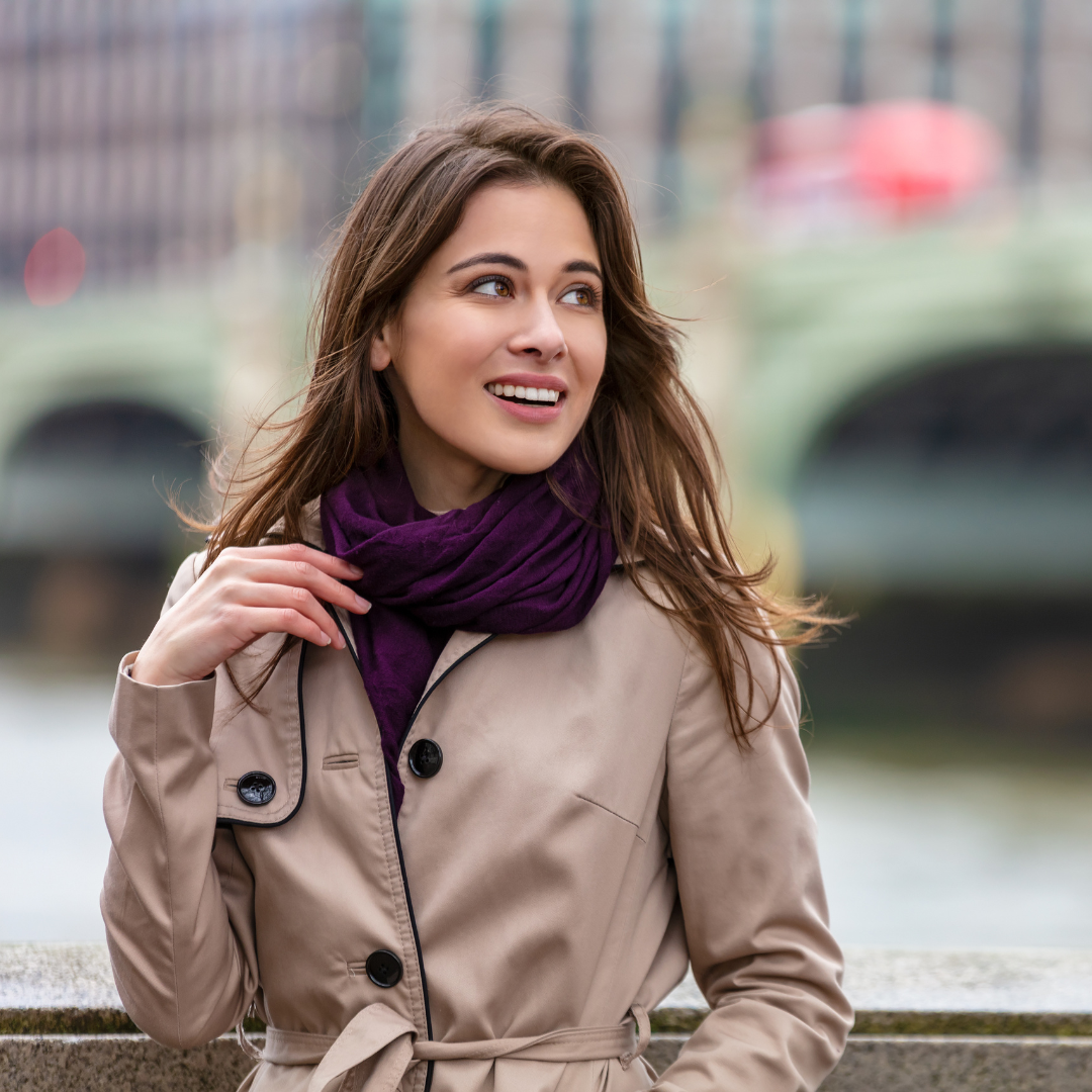 7 Cheapest Countries to Get Dental Implants in 2024