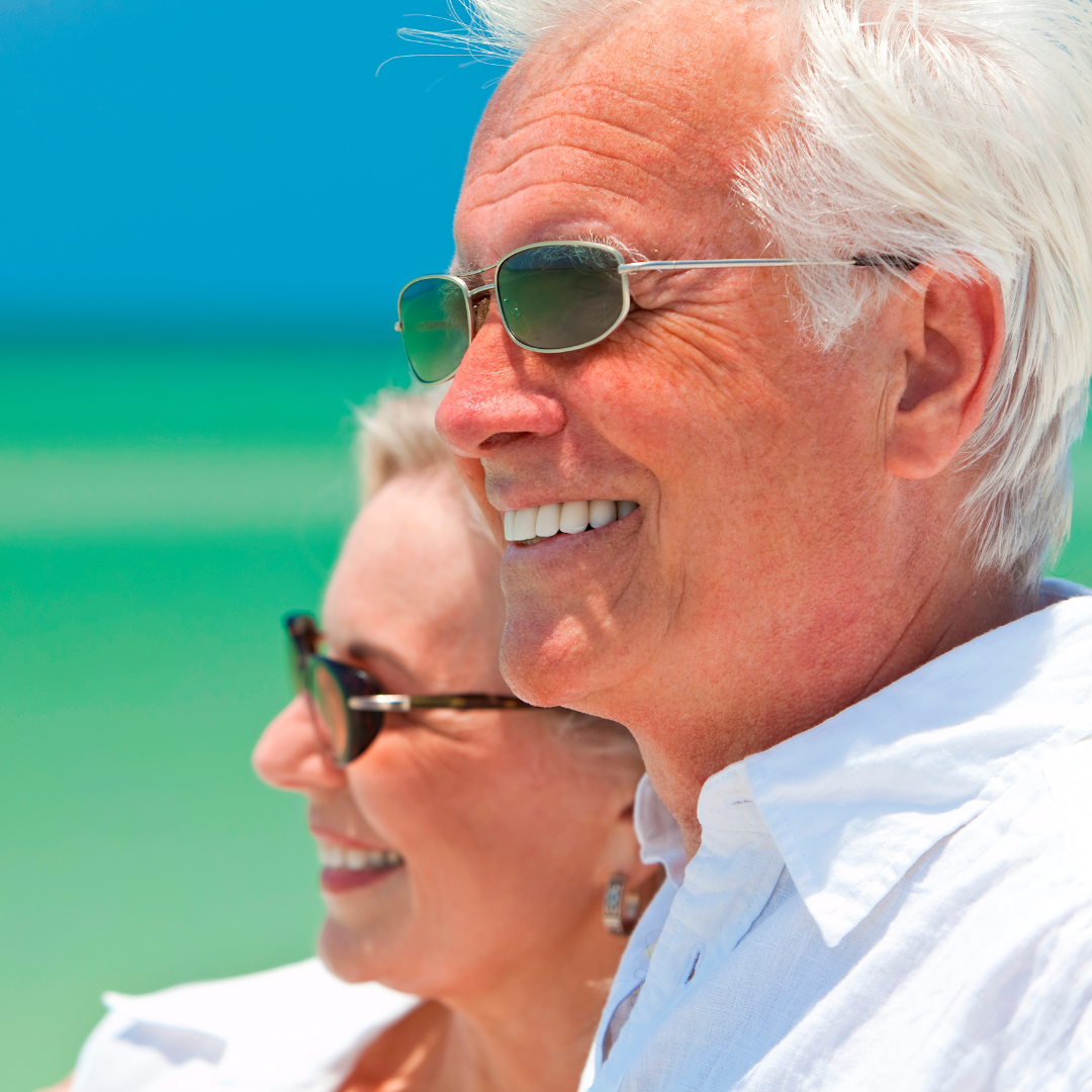 Top 8 Cheapest All on 4 Dental Implants Locations