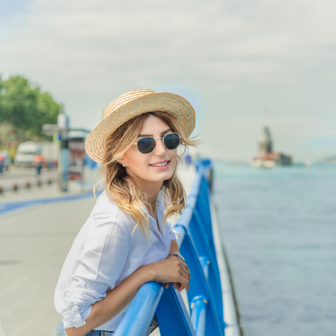 Dental Work in Mexico vs USA Save Up To 70