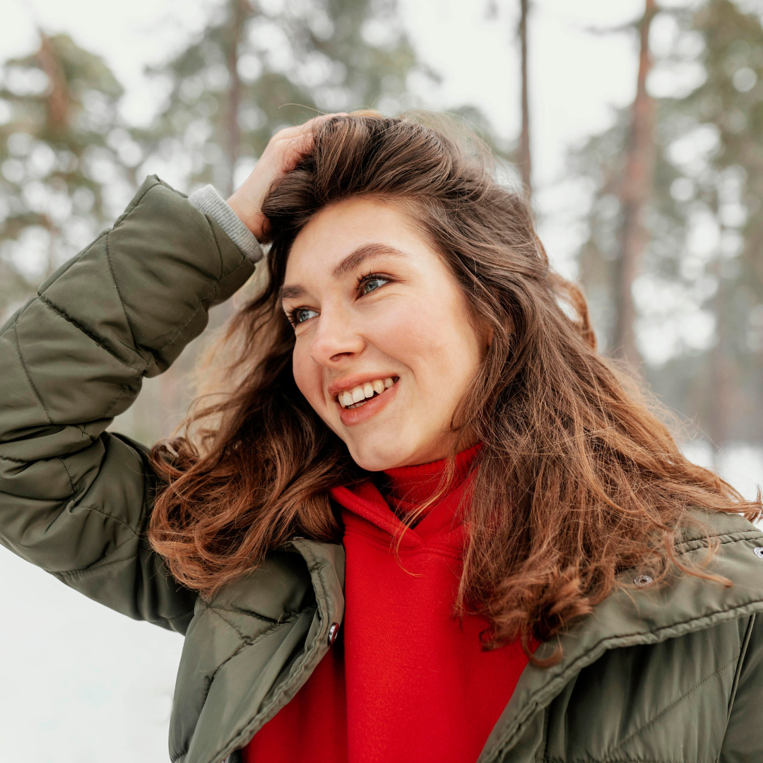 Top 5 Best Places for Veneers in Mexico for 2024