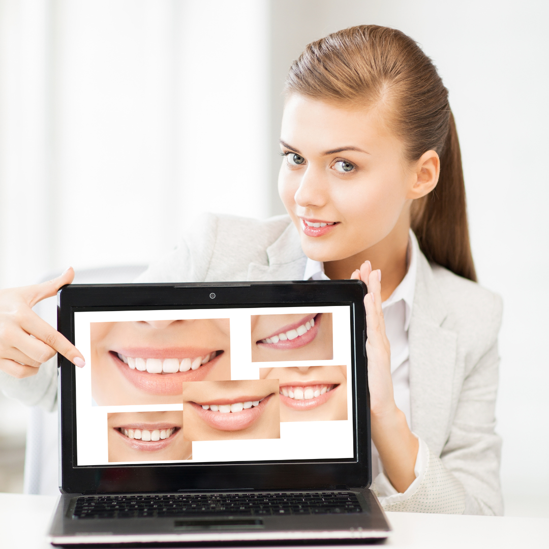 6 Cheapest Places to Get Dental Work Done