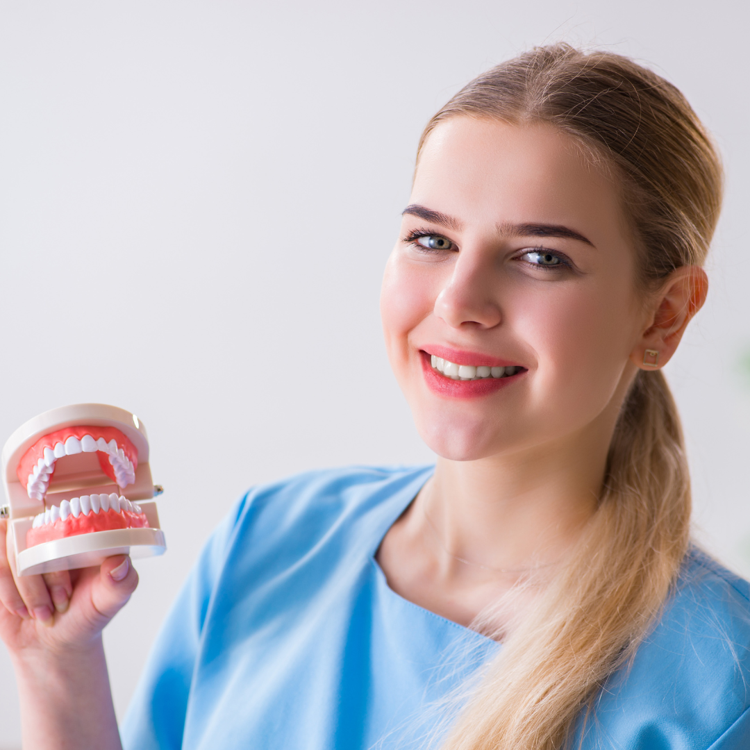 Low Cost All on 4 Dental Implants in Liberia, Costa Rica