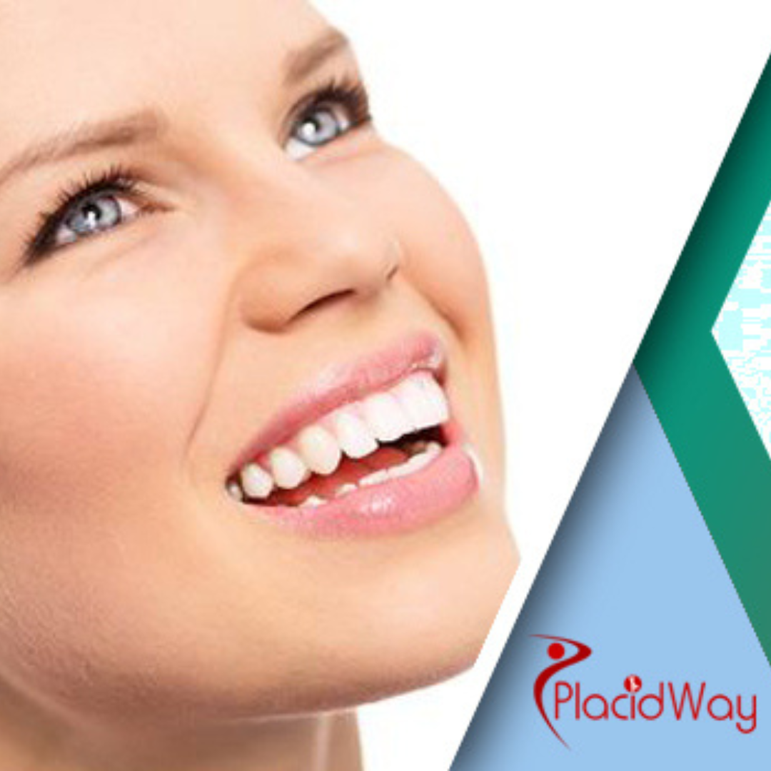 Top Root Canal Procedure in San Jose, Costa Rica