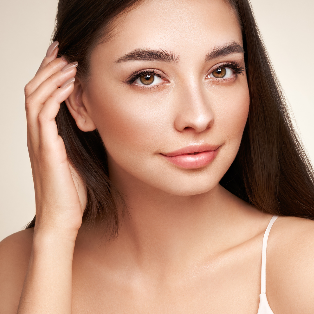 Top 9 Cheapest Countries for Plastic Surgery in 2024