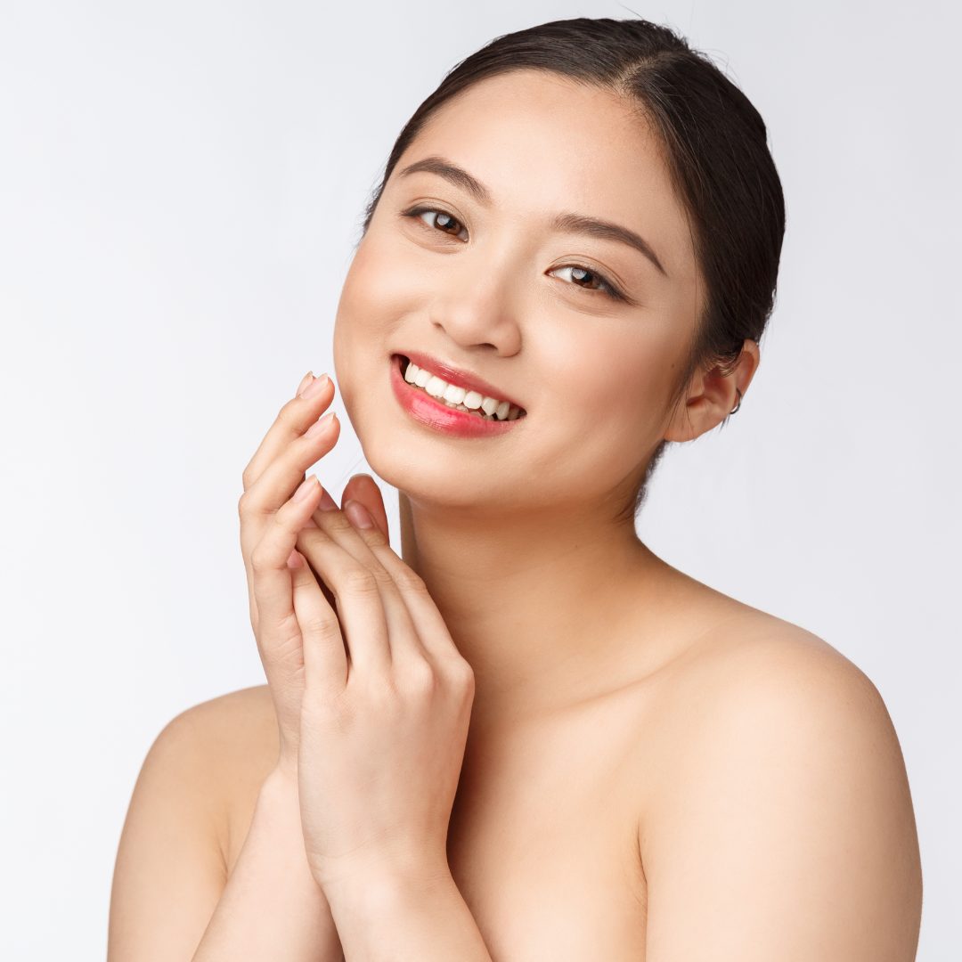 10 Best Plastic Surgeons in Thailand 2024