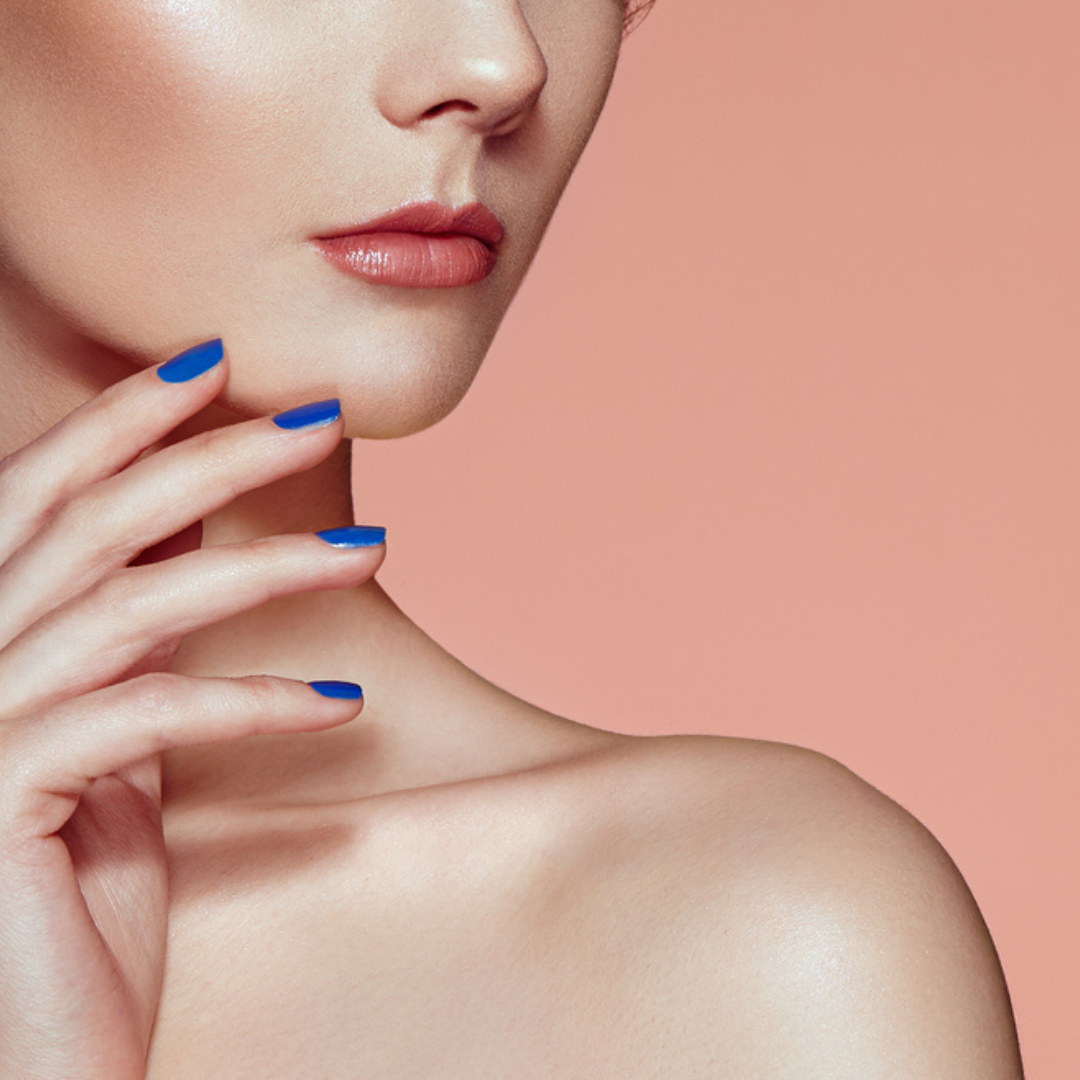 10 Best Rhinoplasty Surgeons in the World 2025