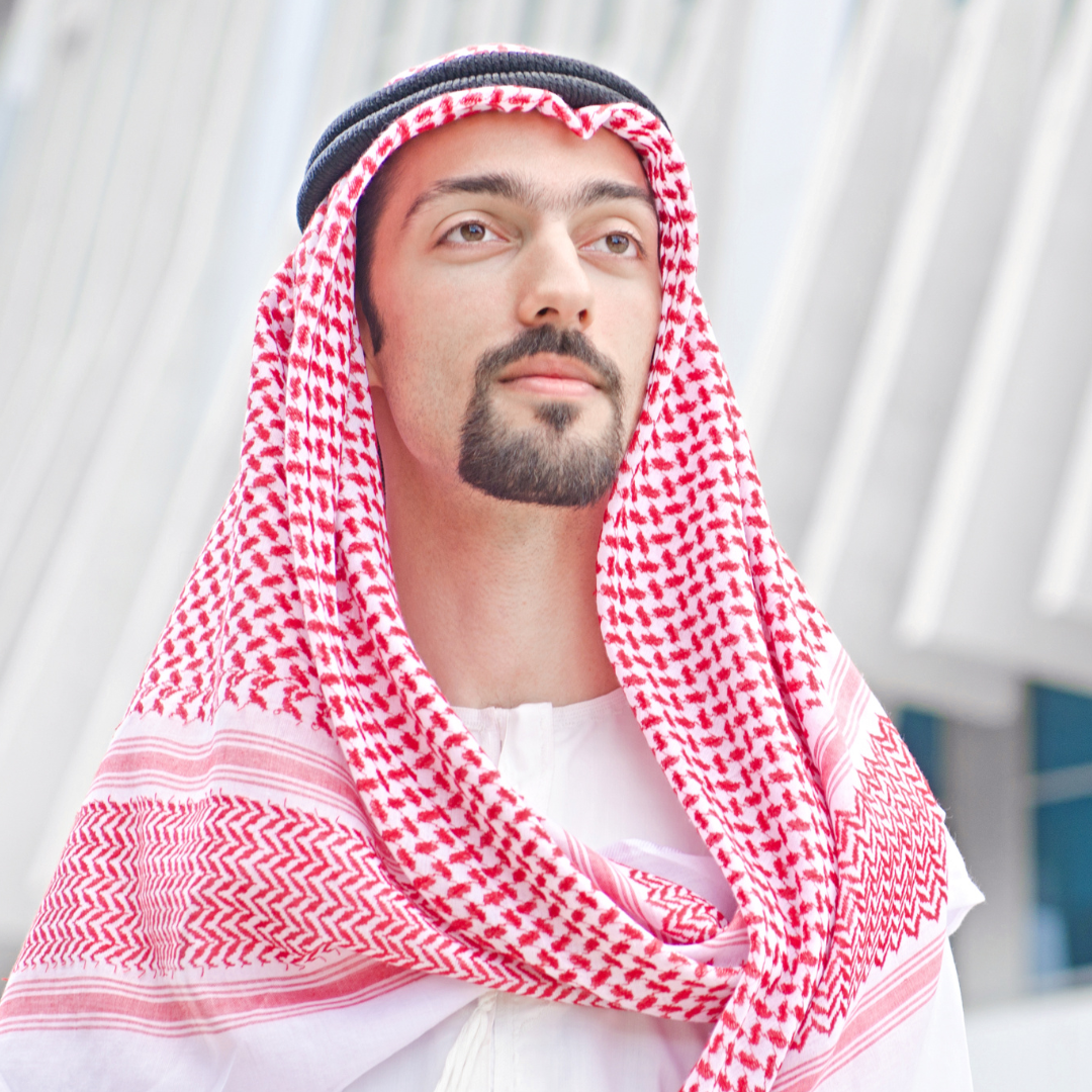 Ahmed's Inspiring Journey Kidney Transplant in Turkey