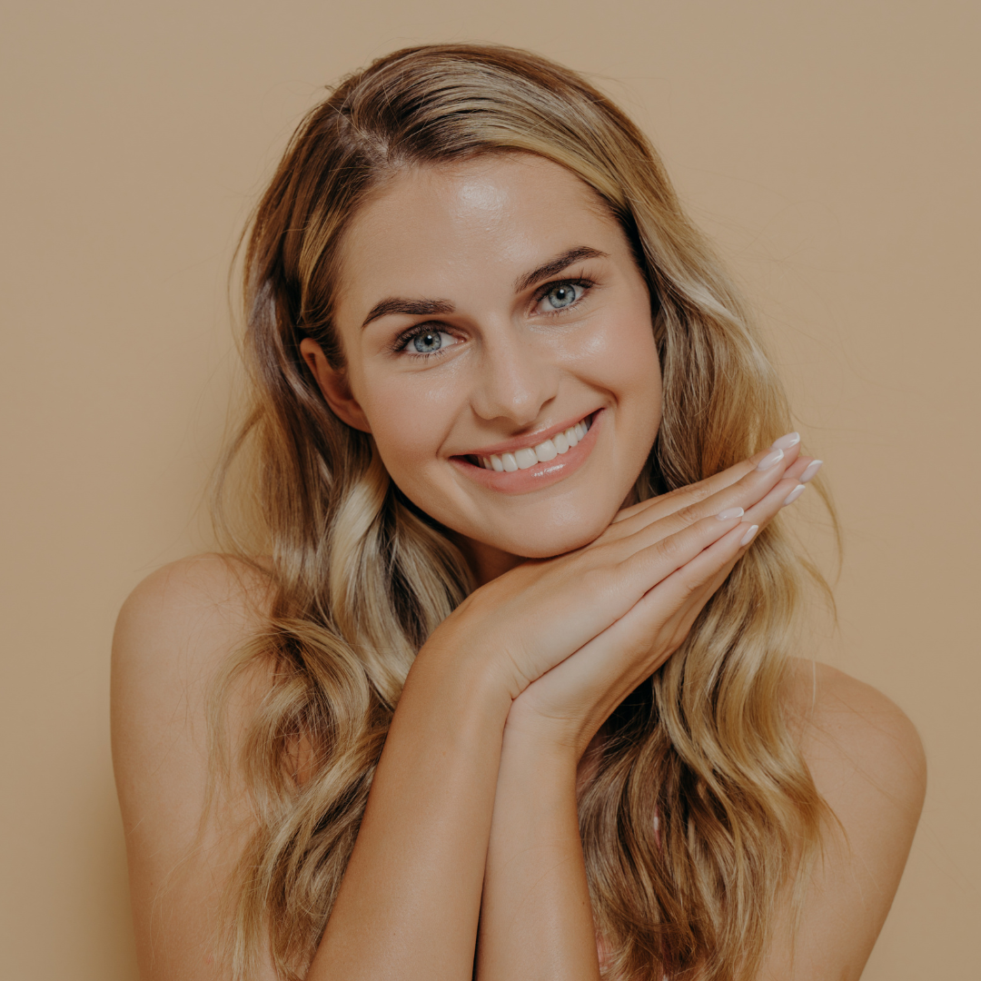 10 Best Plastic Surgeons in the World for 2024