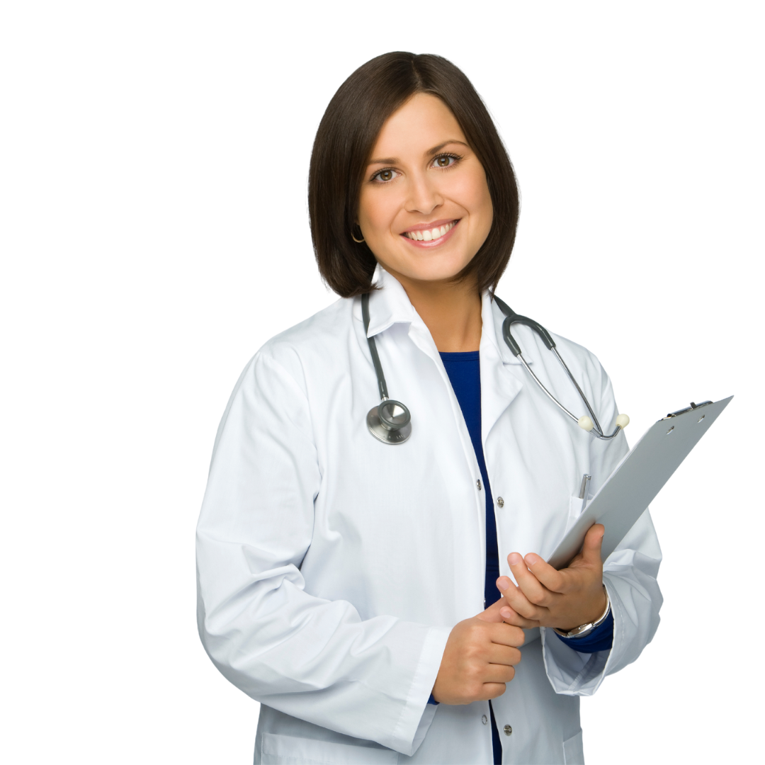 Top Bariatric Surgeons Near the Texas Border