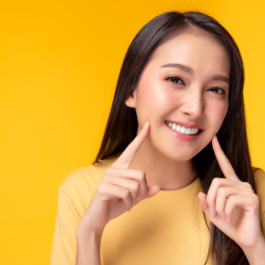 Affordable AllonX Dental Implants in Los Algodones