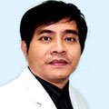Dr. Narucha Sunakhachat