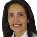 Dr. Adriana Mora