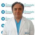 Op. Dr. Kazim Sen