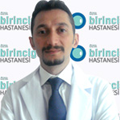 Op. Dr. Faik Orucoglu