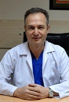 Halis Ünlü