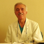 Prof. Paolo Fabbrucci