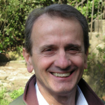 Dr. Maurizio Bertoni