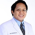 Dr. Pichansak Bunmas