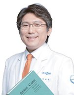 Dr. Lim Jae-Hyun