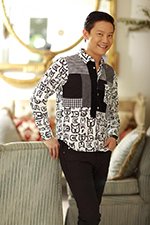 Dr. Z Teo, Cosmetic Surgeon, Metro Manila, Philippines