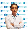 Op. Dr. Huseyin Avni Sanisoglu