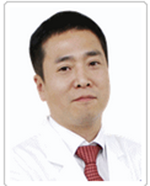 Dr. Lee Gwang-yeol