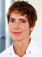 Prof. Dr. Elke Jager