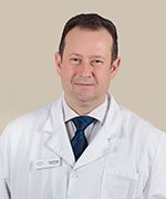 Dr. Yuriy Y. Derpak, M.D., Ph.D.