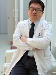 Dr. Xiaodi Han