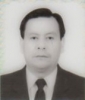 Dr. Alejandro Barron