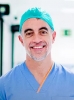 Dr. Carles Raventos