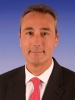 Dr. Jordi Rumia
