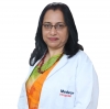 Dr. Bhawana Awasthy